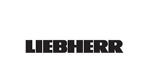 Neue Liebherr-Allround-Radlader L 526, L 538 und L 546 feiern Weltpremiere